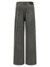 Golden Goose Journey Jeans