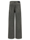 Golden Goose Journey Jeans
