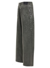 Golden Goose Journey Jeans