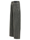 Golden Goose Journey Jeans
