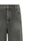 Golden Goose Journey Jeans