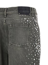 Golden Goose Journey Jeans