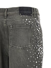 Golden Goose Journey Jeans