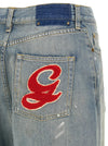 Golden Goose Journey Jeans