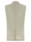 Golden Goose Nicole Vest