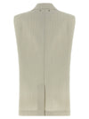Golden Goose Nicole Vest