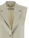 Golden Goose Nicole Vest