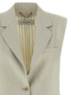 Golden Goose Nicole Vest