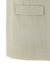 Golden Goose Nicole Vest