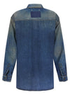Golden Goose Patty Shirt