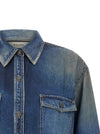 Golden Goose Patty Shirt