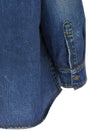 Golden Goose Patty Shirt