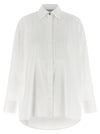 Golden Goose Journey Shirt