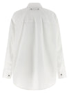 Golden Goose Journey Shirt