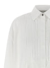 Golden Goose Journey Shirt