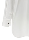 Golden Goose Journey Shirt
