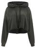 Star Golden Goose Hoodie