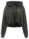 Star Golden Goose Hoodie