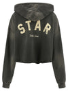 Star Golden Goose Hoodie