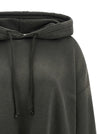 Star Golden Goose Hoodie