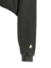 Star Golden Goose Hoodie