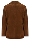 Golden Goose Robyn Jacket