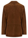Golden Goose Robyn Jacket