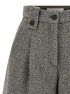 Golden Goose Ryanna Shorts