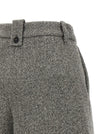 Golden Goose Ryanna Shorts