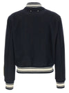 Golden Goose Dirce Bomber Jacket