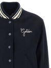 Golden Goose Dirce Bomber Jacket