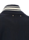 Golden Goose Dirce Bomber Jacket