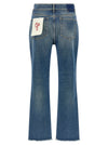 Golden Goose Deryn Jeans