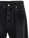 Dolce & Gabbana Dg Jeans