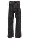 Dolce & Gabbana Dg Jeans