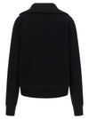 Dolce & Gabbana Embroidery Cardigan
