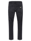 Dolce & Gabbana Stretch Jeans