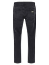 Dolce & Gabbana Stretch Jeans