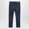 Dolce & Gabbana Dolce&Gabbana Blue skinny jeans