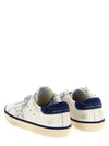 Golden Goose Superstar Sneakers