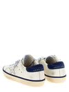 Golden Goose Superstar Sneakers