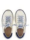 Golden Goose Superstar Sneakers