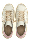 Golden Goose Superstar Sneakers