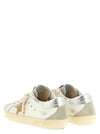 Golden Goose Superstar Sneakers