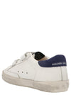 Golden Goose Old School Sneakers