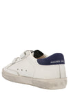 Golden Goose Old School Sneakers