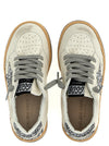 Golden Goose Ball Star New Sneakers