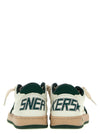 Golden Goose Ballstar Sneakers