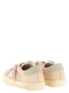Golden Goose May Sneakers