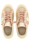 Golden Goose May Sneakers